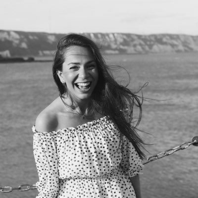 HLR1991's profile picture. 