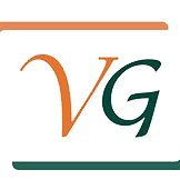 Vaishnavi Global Pvt Ltd is involved in the design and development of innovative medical supplies.