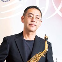 彦坂眞一郎 (@hikoshin) 's Twitter Profile Photo 彦坂眞一郎 (@hikoshin) 's Twitter Profile Photo
