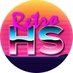 retrohackshack (@retrohackshack) Twitter profile photo retrohackshack (@retrohackshack) Twitter profile photo