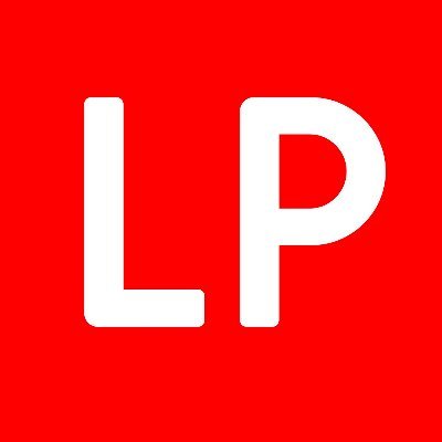 ProjectLaravel's profile picture. https://t.co/TPYJnycO9z is an online resource providing tutorial articles and open source projects for learning the laravel framework.