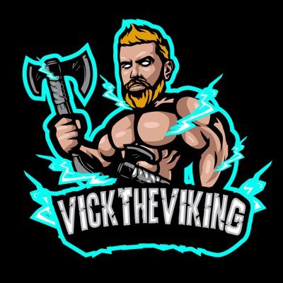 Growing youtuber/twitch streamer Come join the fun and great community and subscribe!