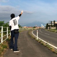 津軽製氷(@CfC33XjIxUmlpGh) 's Twitter Profile Photo