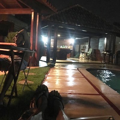 EduardoReyesF_'s profile picture. 