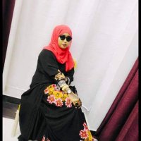 Jawahir Hassan (@123_jawahir) 's Twitter Profile