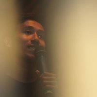 MANSE (@man_setiawan) 's Twitter Profile Photo MANSE (@man_setiawan) 's Twitter Profile Photo