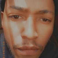 Base (@basi_base) 's Twitter Profile