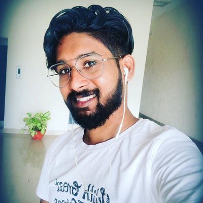 avikeid2007's profile picture. WPF & UWP Developer | Uno Platform Dev  | Advocate | IoT & Azure Enthusiast | Biomatrix base Development | Analytics, Artificial Intelligence, and Automation