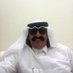 علي المالكي (@cxCKYHrzN9cDn63) Twitter profile photo