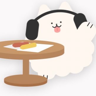 いとさんのプロフィール画像