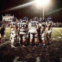 Bryson Boes (@brysonboes) 's Twitter Profile