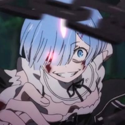 キレてるレムさん(只今仲間探し中)さんのプロフィール画像