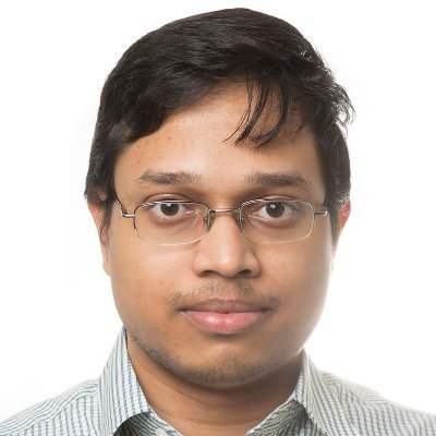 NeuroAnup's profile picture. Neuroscientist working at the intersection of neuroscience and signal processing.
