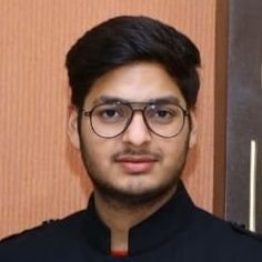 aman_mjn's profile picture. 