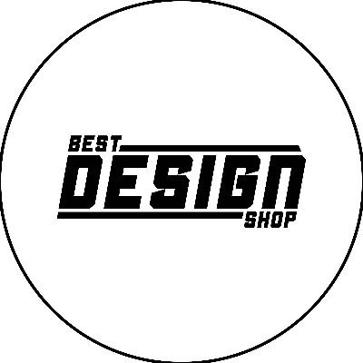 Best Design Shop