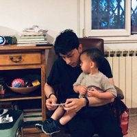 Bartolo Giuseppe Dimattia (@dimattiabartolo) 's Twitter Profile
