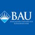 BAU Konservatuvar (@bauconservatory) Twitter profile photo