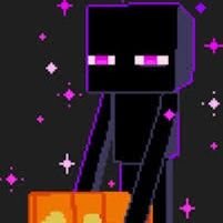 BuildsEnder's profile picture. The official account of EnderBuilds. All news regarding my maps will be posted here. Currently working on my 3rd map, EnderPvP!