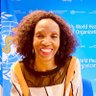 DrNonoSimelela's profile picture. Assistant Director-General for Strategic Priorities: Cervical Cancer Elimination. Women’s Health. Youth. Health Rights. @WHO. Views are my own.