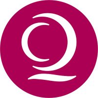 برامج وفعاليات قطر الخيرية (@qatarcharityc) 's Twitter Profile