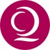 برامج وفعاليات قطر الخيرية (@qatarcharityc) Twitter profile photo برامج وفعاليات قطر الخيرية (@qatarcharityc) Twitter profile photo
