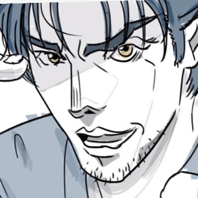 tms2074's profile picture. INFJ . Lab Mem No. 001