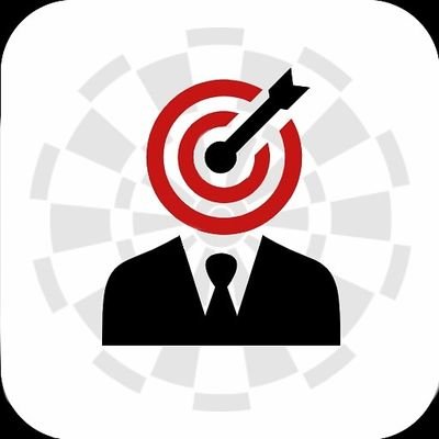 🎯 Darts Training App #1
🏆 Players Management 
📽️ Darts Content Creator