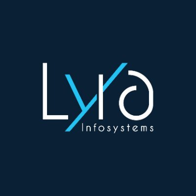 Technology and IT Consulting Services |We deliver globally recognised Open Source technology & business solutions that enable enterprises to do business better.