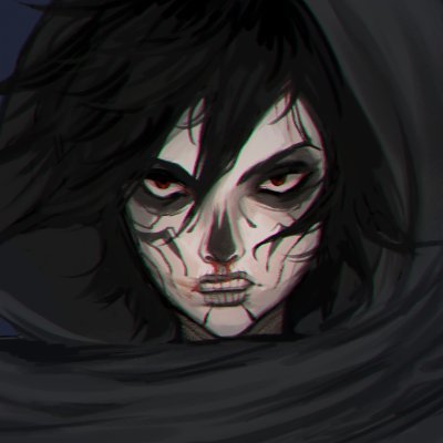 cocoさんのプロフィール画像