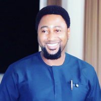 uche michael (@uchemichael) 's Twitter Profile