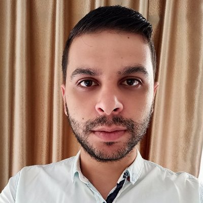 abdallah_ghaza's profile picture. Web Developer specialize in WordPress themes and plugins with extensive years of experience