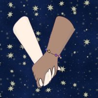 ☆daz designs☆ (@daz_design) 's Twitter Profile