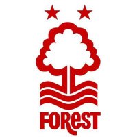 PK (@mrforestpk) 's Twitter Profile Photo