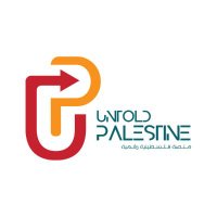 Untold Palestine(@UntoldPalestine) 's Twitter Profileg
