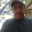 Arnoldo castañeda corona - @Arnoldocastaed5 - Twitter