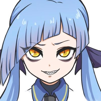 紫芋さんのプロフィール画像