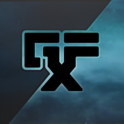 TW1ST3DGFX Profile Picture