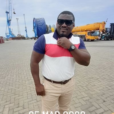 BillyHaizel's profile picture. 