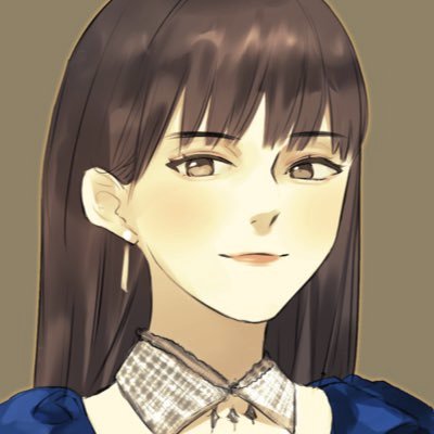 kotoさんのプロフィール画像