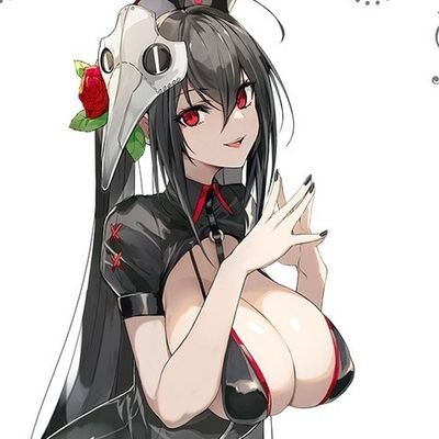 Taiho.さんのプロフィール画像