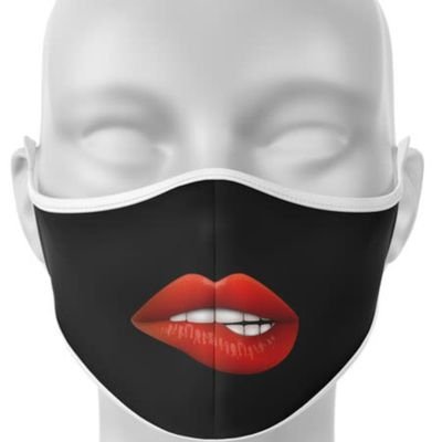 nudormacuma's profile picture. Anest donc rea