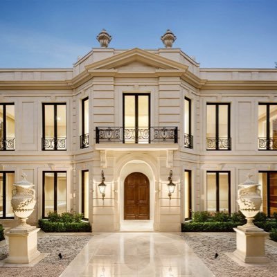 remmkpp's profile picture. 