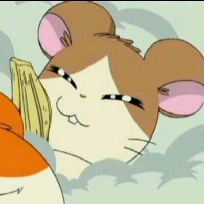 mさんのプロフィール画像