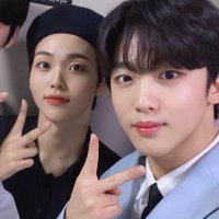 يوهانه (@1x_yo) 's Twitter Profile