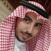 م. أيمن بن علي الرميح(@IRomaih) 's Twitter Profile Photo