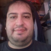 LUIS FERNANDEZ (@1987_fernandez) 's Twitter Profile Photo LUIS FERNANDEZ (@1987_fernandez) 's Twitter Profile Photo