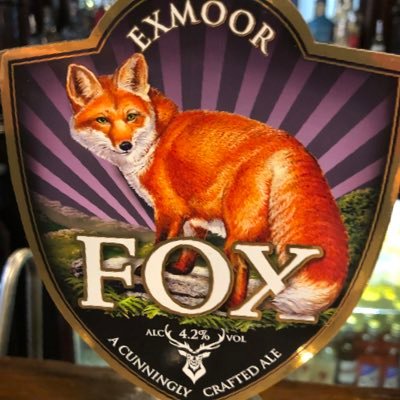 ChrisWatsonLCFC's profile picture. Passionate @LCFC @Borussia_EN and @EnglandCricket fan, loving husband and ale drinker. Occasionally found at gigs 🤔