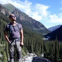 mustafa buhur (@buhur_mustafa) Twitter profile photo