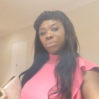 Julie Imohi, BScPsy. Clinical Specialists Nurse (@julieimohi) 's Twitter Profile