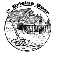 Brielse Boer akkerbouw 🚜 evenementenlocatie 🎉(@BrielseBoer) 's Twitter Profile Photo